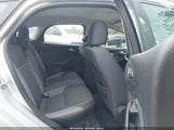 FORD FOCUS SE 1FADP3K27EL374971 снимка