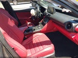 LEXUS IS 350 F SPORT JTHGZ1B27P5063424 снимка