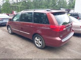 Toyota Sienna Xle Limited 5TDZA22C84S102012 снимка