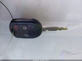 Ford F-150 Xlt 1FTFW1ETXEFB29823 снимка