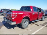 Ford F-150 Xlt 1FTFW1ETXEFB29823 снимка