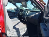 Ford F-150 Xlt 1FTFW1ETXEFB29823 снимка