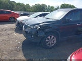 KIA SORENTO LX 5XYKT3A16BG161975 снимка
