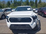 Toyota Tacoma Trd Off Road 4Wd 3TMLB5JNXRM049800 fotografie