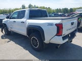 Toyota Tacoma Trd Off Road 4Wd 3TMLB5JNXRM049800 снимка