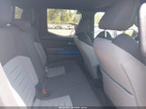 Toyota Tacoma Trd Off Road 4Wd 3TMLB5JNXRM049800 снимка