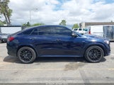 MERCEDES-BENZ AMG GLE 53 COUPE 4MATIC 4JGFD6BB2MA447215 снимка