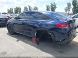 MERCEDES-BENZ AMG GLE 53 COUPE 4MATIC 4JGFD6BB2MA447215 снимка