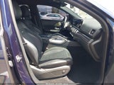 MERCEDES-BENZ AMG GLE 53 COUPE 4MATIC 4JGFD6BB2MA447215 fotografie