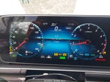 MERCEDES-BENZ AMG GLE 53 COUPE 4MATIC 4JGFD6BB2MA447215 fotografie