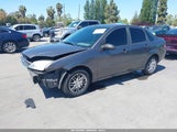 FORD FOCUS ZX4 1FAFP34N36W146594 снимка