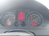 VOLKSWAGEN PASSAT 2.0T WVWLK73C17E047248 снимка