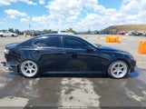 LEXUS IS 250 JTHBK262085059487 fotografie