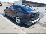 LEXUS IS 250 JTHBK262085059487 fotografie