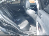 LEXUS IS 250 JTHBK262085059487 fotografie