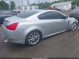 INFINITI G37X JN1CV6ELXDM981752 снимка