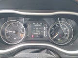 JEEP CHEROKEE SPORT 1C4PJMAB0EW273057 снимка