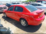 Chevrolet Cobalt Lt 1G1AL58F587236883 снимка