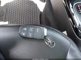 JEEP COMPASS ALTITUDE 4X4 3C4NJDBB0JT321078 снимка