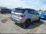 JEEP COMPASS ALTITUDE 4X4 3C4NJDBB0JT321078 снимка