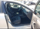 VOLKSWAGEN JETTA 2.0L TDI 3VW3L7AJ0CM465784 photo