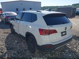 Volkswagen Taos 1.5T S 3VV5X7B23RM101795 fotografie