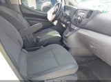 NISSAN NV200 S 3N6CM0KN3FK704766 снимка