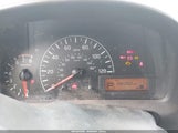NISSAN NV200 S 3N6CM0KN3FK704766 снимка