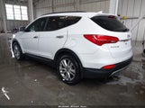 HYUNDAI SANTA FE SPORT 2.0T 5XYZU3LAXDG030267 photo