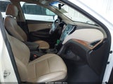 HYUNDAI SANTA FE SPORT 2.0T 5XYZU3LAXDG030267 снимка