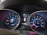 HYUNDAI SANTA FE SPORT 2.0T 5XYZU3LAXDG030267 photo