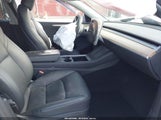 TESLA MODEL Y AWD/LONG RANGE DUAL MOTOR ALL-WHEEL DRIVE 7SAYGDEE7PA192488 photo