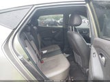 HYUNDAI TUCSON GLS KM8JUCAC3DU556669 снимка