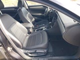 VOLKSWAGEN PASSAT 2.0T SE 1VWSA7A34NC002411 photo