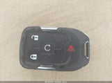 GMC Terrain Fwd Sle 3GKALMEV3LL278071 photo