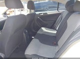 VOLKSWAGEN JETTA 1.4T S 3VW2B7AJ2HM209314 снимка
