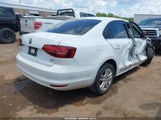 VOLKSWAGEN JETTA 1.4T S 3VW2B7AJ2HM209314 снимка