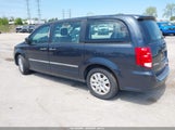 DODGE GRAND CARAVAN AMERICAN VALUE PKG 2C4RDGBG9ER222869 снимка