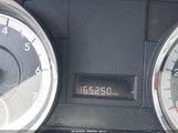 DODGE GRAND CARAVAN AMERICAN VALUE PKG 2C4RDGBG9ER222869 снимка