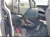 DODGE GRAND CARAVAN AMERICAN VALUE PKG 2C4RDGBG9ER222869 снимка