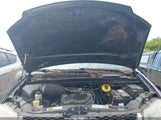 DODGE GRAND CARAVAN AMERICAN VALUE PKG 2C4RDGBG9ER222869 снимка