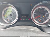 DODGE GRAND CARAVAN AMERICAN VALUE PKG 2C4RDGBG9ER222869 снимка