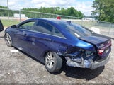 HYUNDAI SONATA GLS 5NPEB4AC1BH053327 снимка