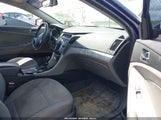 HYUNDAI SONATA GLS 5NPEB4AC1BH053327 снимка