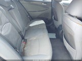 HYUNDAI SONATA GLS 5NPEB4AC1BH053327 снимка
