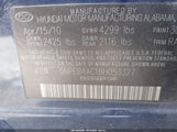 HYUNDAI SONATA GLS 5NPEB4AC1BH053327 снимка