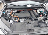HONDA CR-V HYBRID SPORT-L 7FARS5H85RE002323 photo
