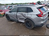 HONDA CR-V HYBRID SPORT-L 7FARS5H85RE002323 fotografie