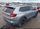 HONDA CR-V HYBRID SPORT-L 7FARS5H85RE002323 fotografie