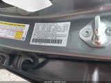 HONDA CR-V HYBRID SPORT-L 7FARS5H85RE002323 photo